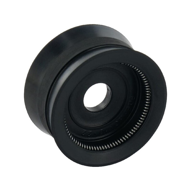 Compac seal for PP hand pump - C000464