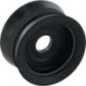 Compac seal for PP hand pump - C000464