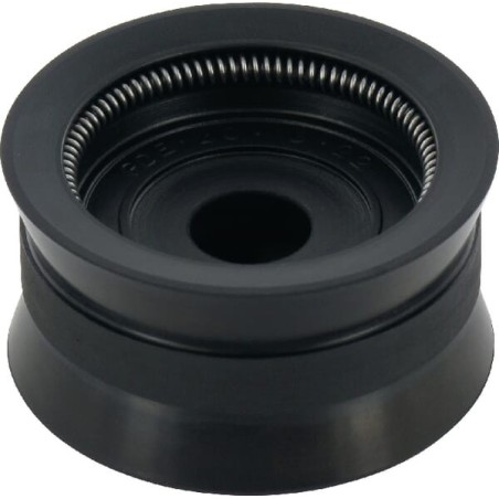 Compac seal for PP hand pump - C000464