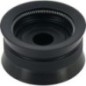 Compac seal for PP hand pump - C000464