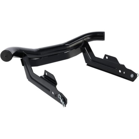 Bumper - BUC11080