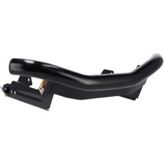 BUC11080 Sabo, Fits Sabo 