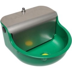 Bowl drinkers – produkty dostępne w rolniczeczesci.pl