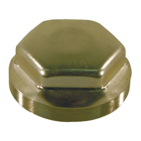 Wheel caps – produkty dostępne w rolniczeczesci.pl