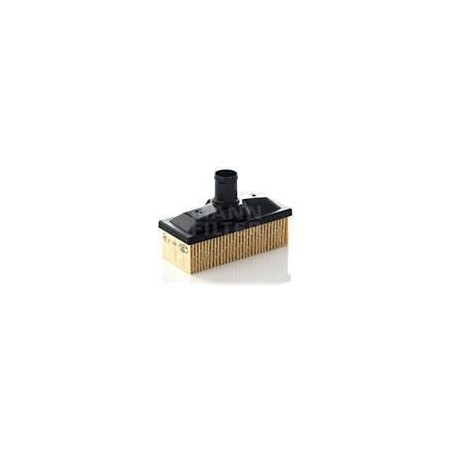 Hydraulikfilter – produkty dostępne w rolniczeczesci.pl
