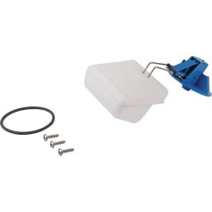 Accessories for trough drinkers – produkty dostępne w rolniczeczesci.pl