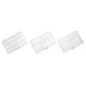 Sortimentskastensatz 3-tlg. - BV21BP