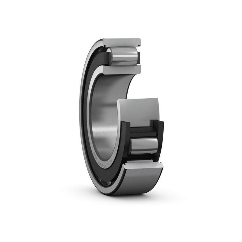 CARB Toroidalrollenlager - C2209TN9