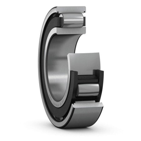 Toroidal bearings – produkty dostępne w rolniczeczesci.pl