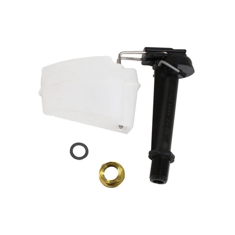 Ventil LAC 10 - BU4110384 Ventil LAC 10 - BU4110384