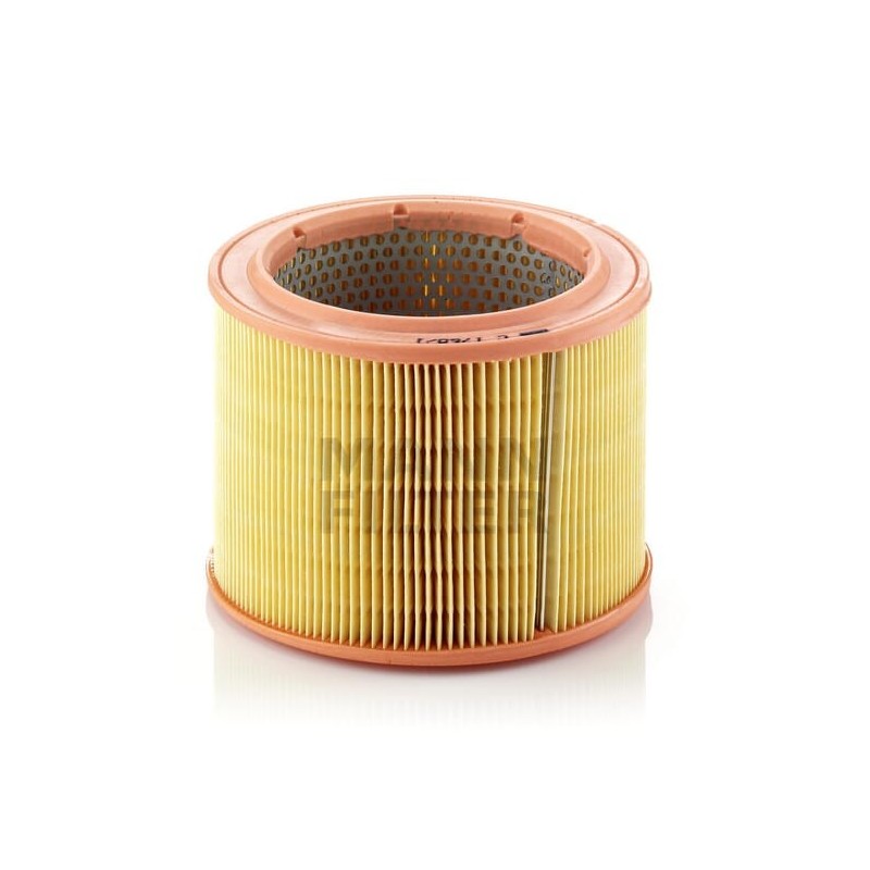 Air filter - C17601 Air filter - C17601