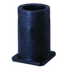 Frost-resistant drinkers – produkty dostępne w rolniczeczesci.pl