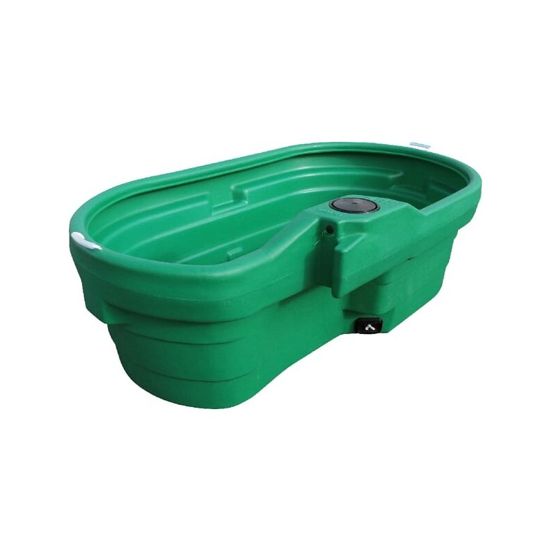 Prebac BS950l Oval - BU2278 Prebac BS950l Oval - BU2278