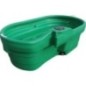 Prebac BS950l, owal - BU2278 Prebac BS950l, owal - BU2278