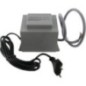 Transformator 100 W 220/24 V - BUA504 Transformator 100 W 220/24 V - BUA504