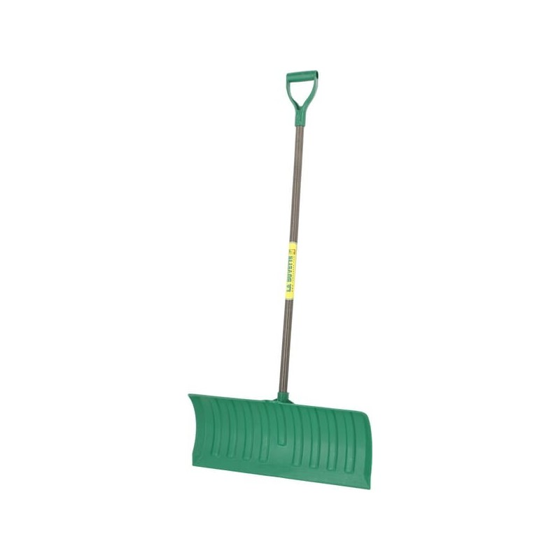 Zgarniak oprawny 66 cm - BUA706 Zgarniak oprawny 66 cm - BUA706