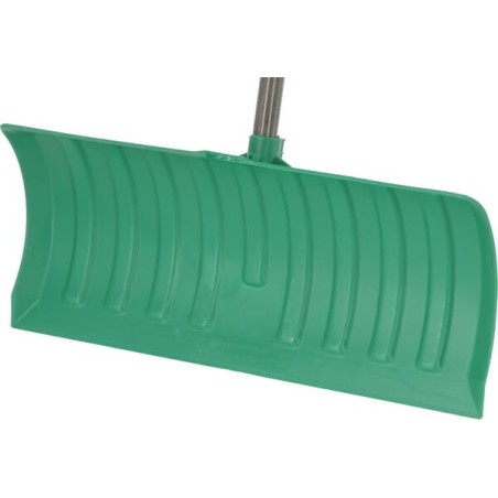 Zgarniak oprawny 66 cm - BUA706