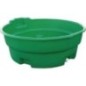 Interbac 1500 l - BU2699 Interbac 1500 l - BU2699