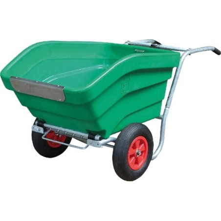 Feed Carts – produkty dostępne w rolniczeczesci.pl