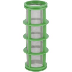 Filter cartridges – produkty dostępne w rolniczeczesci.pl