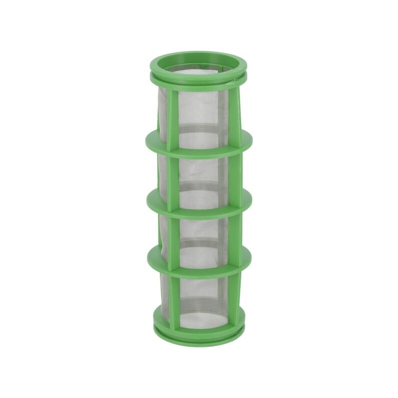 Filter insert 100 mesh green - C00100073