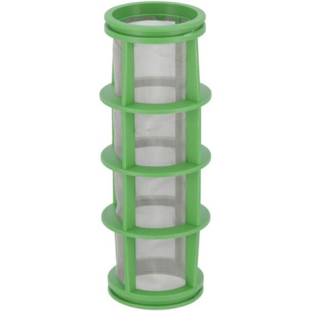 Filter cartridges – produkty dostępne w rolniczeczesci.pl