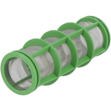 Filtereinsatz 100 mesh, grün - C00100073