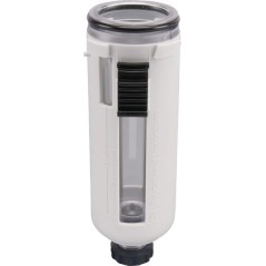 Pneumatik – produkty dostępne w rolniczeczesci.pl