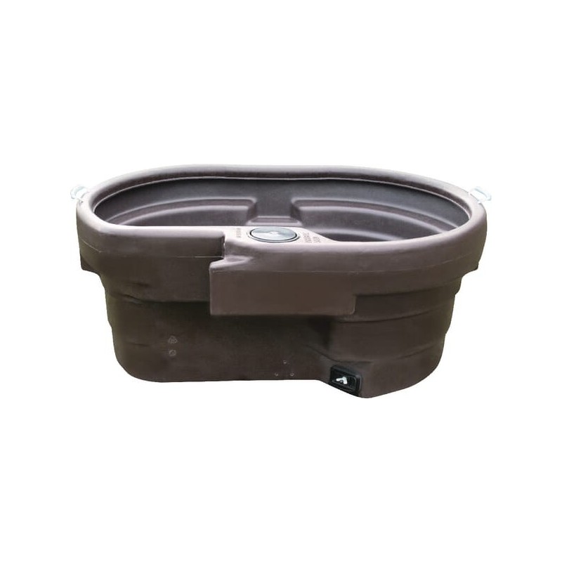 Prebac BS550l Oval - BU2275 Prebac BS550l Oval - BU2275