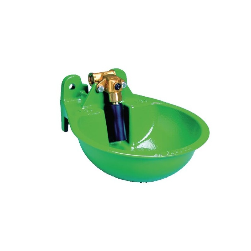 F30 Polycoat drinking bowl - BU3051 F30 Polycoat drinking bowl - BU3051