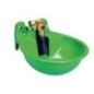 F30 Polycoat drinking bowl - BU3051 F30 Polycoat drinking bowl - BU3051