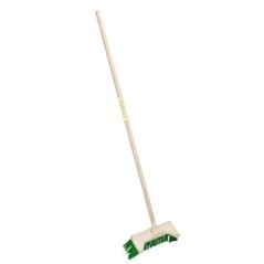 Brooms and Brushes – produkty dostępne w rolniczeczesci.pl