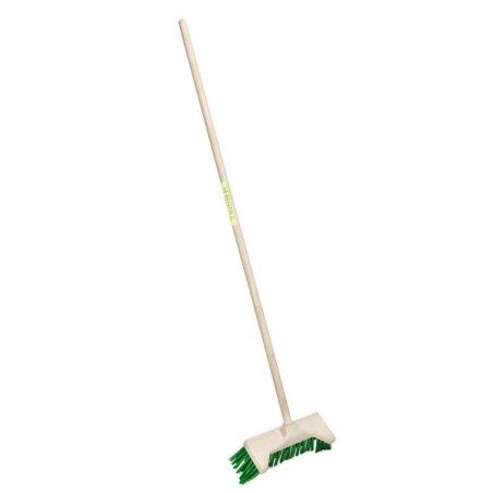 Brooms and Brushes – produkty dostępne w rolniczeczesci.pl