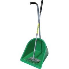 Pitchforks – produkty dostępne w rolniczeczesci.pl