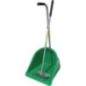 Combi-dustpan - BUA709
