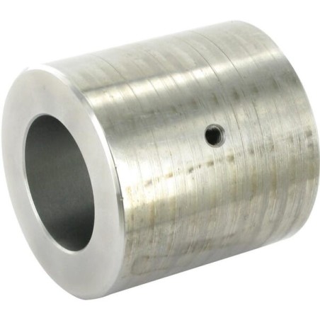 Befest. Buchse 70 x 40,4 L72 - BUS7040470ST