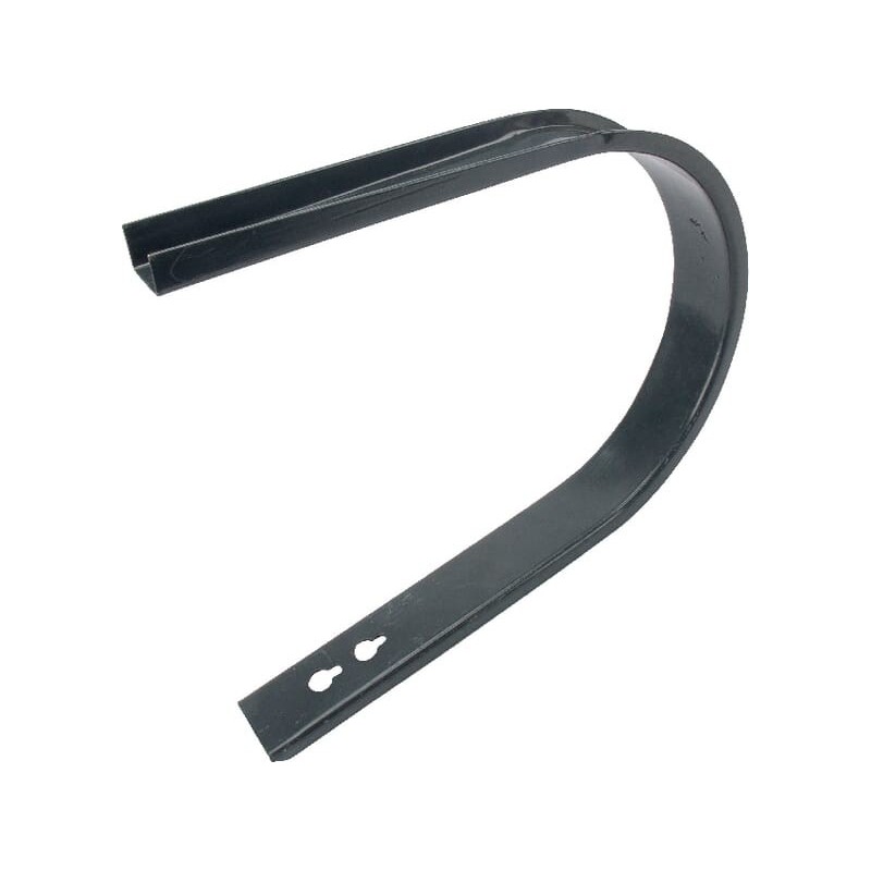 Abstreifer Feraboli - C003304N Abstreifer Feraboli - C003304N