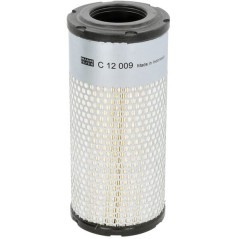 Filtr powietrza - C12009