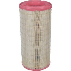 MANN-FILTER rolniczeczesci.pl