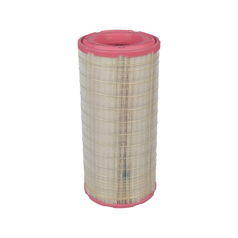 Air filter element - C194602 Air filter element - C194602