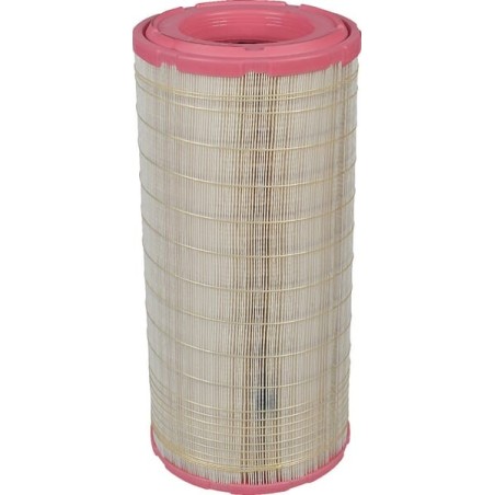 MANN-FILTER rolniczeczesci.pl