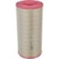 Air filter element - C194602 Air filter element - C194602