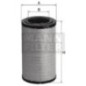 Air filter element - C194602 Air filter element - C194602