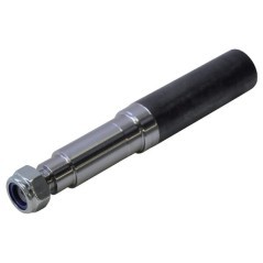 Stahlräder – produkty dostępne w rolniczeczesci.pl