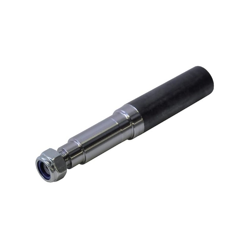 Axle - BW100130 Axle - BW100130