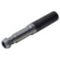 Axle - BW100130 Axle - BW100130