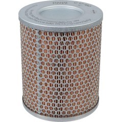 MANN-FILTER rolniczeczesci.pl
