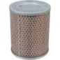 Air filter element - C17160 Air filter element - C17160