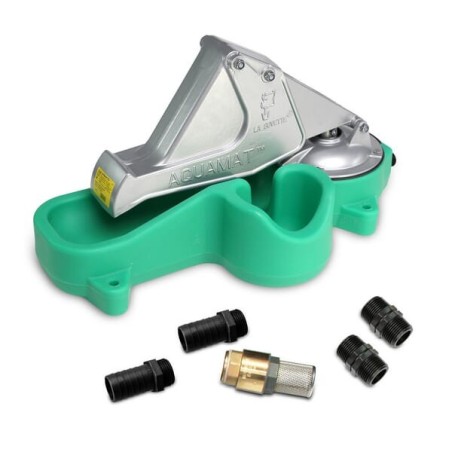 Pasture Pumps – produkty dostępne w rolniczeczesci.pl