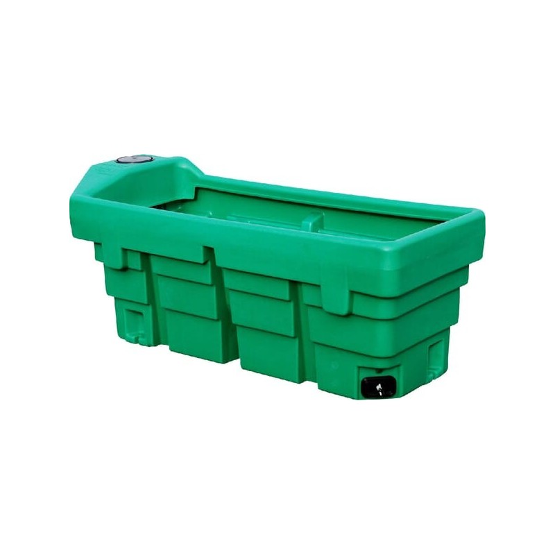 Weidetränke Prebac 400ltr. - BU2235